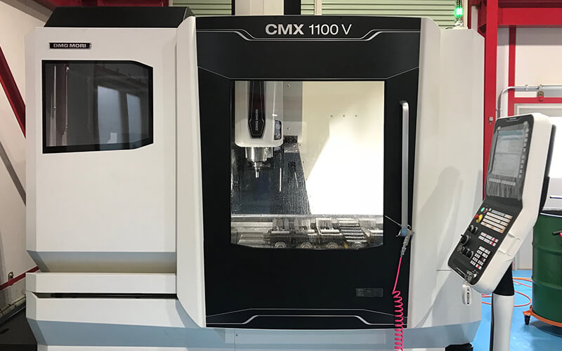 会社案内のキャッチ画像