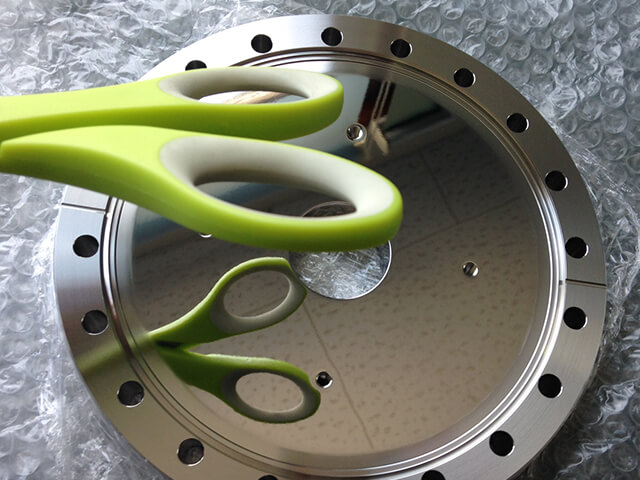 製品情報のキャッチ画像