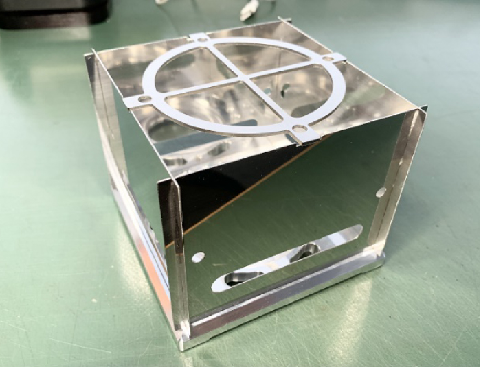 五徳(オリジナル)